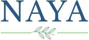 Naya Translation Logo