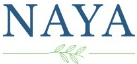 Naya Translation Logo